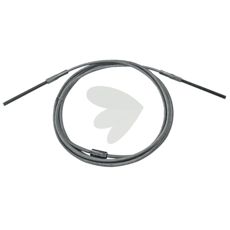 Steel Wire - 26621507