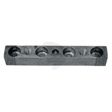 Holder - 27702100