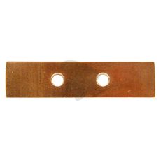 Wear Plate - 27702209