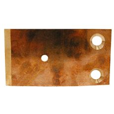 Pressure Plate - 27702210