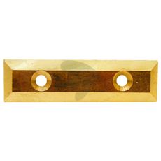 Masking Strips - 27702211