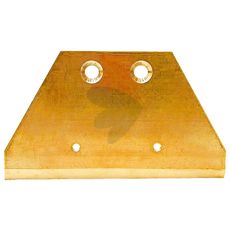 Pressure Plate - 27702219