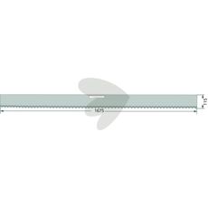 Knife - 27702500