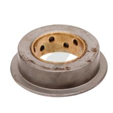 Guide Roller - 27702602