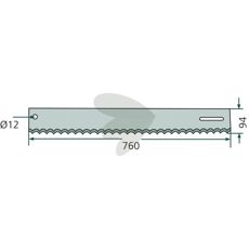 Knife - 27702703