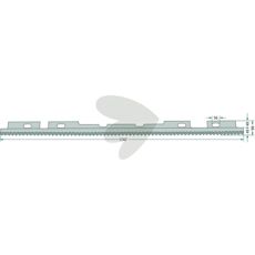 Knife - 28202504