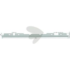 Knife - 28202505