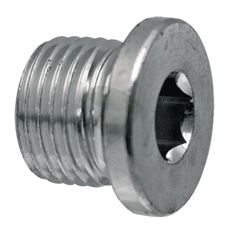 Lock Screw - 28202507
