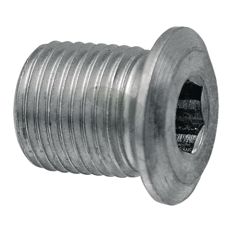 Lock Screw - 28202508