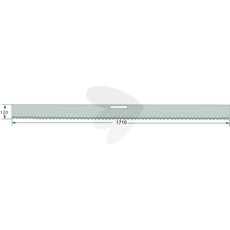 Knife - 28602515