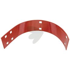 Hose control spring - 28602518