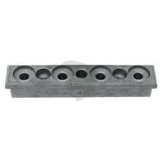 Bracket - 29717014