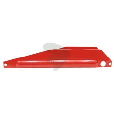 Cover plate - 40080