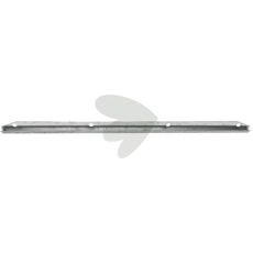Wire protection - 40385