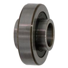 Running roller - 50060000