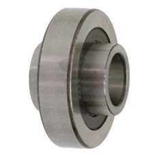 Running roller - 50060100