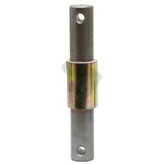 Weighing rod - 89003182