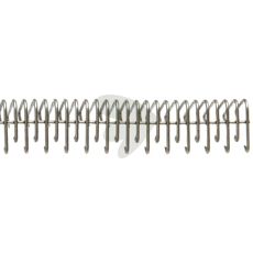 Connector Length 830 mm