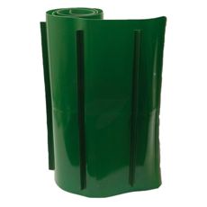 PVC Conveyor Belt, length 1800 mm Width 885 mm