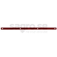 Clamping Bar Length 880 mm
