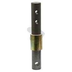 Weighing Bar Drawbar - 89003183