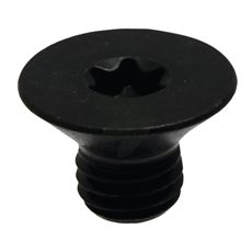 Hex Screw with Countersunk Head - 23202510