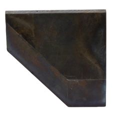 Side Knife - 2448690