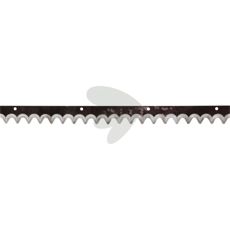 Knife for feed mixer - 70-558