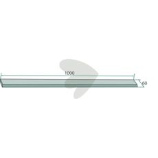 Knife - 70-500