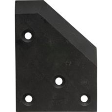 Knife - 70-504