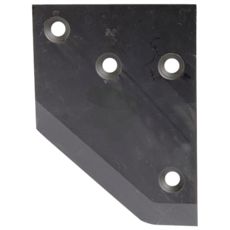 Knife - 100086L