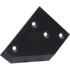 Knife - 100086R
