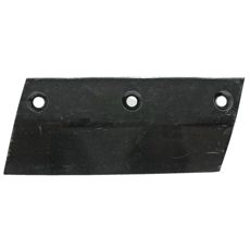 Side knife - 109083L