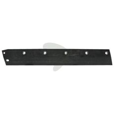 Side knife - 100083L