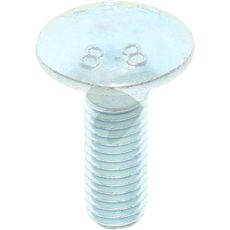 Screw - 51-1029