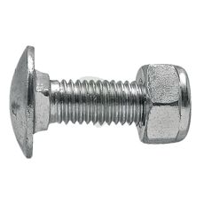Locking screw M10 x 30