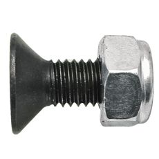 Screw M10 x 25