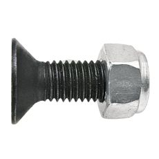 Screw M12 x 30