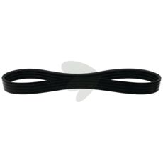 V-belt Drive
