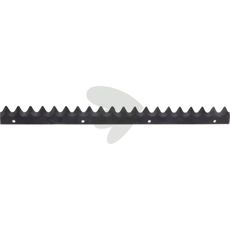 Knife for feed wagon - 70-559