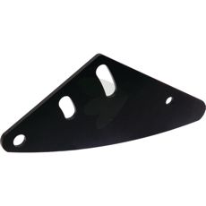 Knife support plate - 3051632