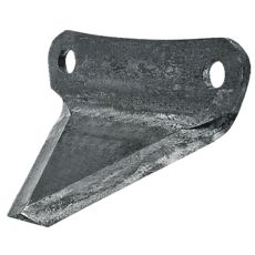 Knife for feed wagon, Frasto,