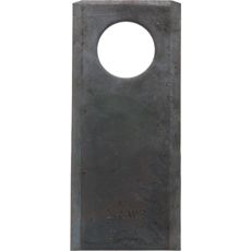 Chopping Knife for feed mixing wagon
