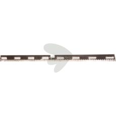 Knife - 73493