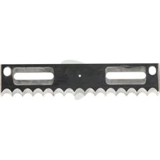 Side Knife - 79041