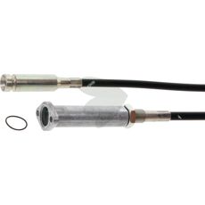 Bowden Cable - 82300028