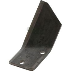Knife for feed wagon Left - 94832701