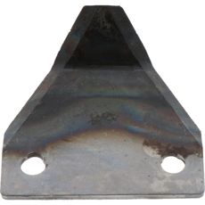 Knife for feed wagon 70-146