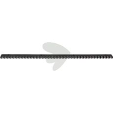Knife for feed wagon 70-558, 70151