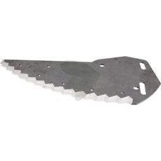 Knife for feed wagon 70-34, 61059902